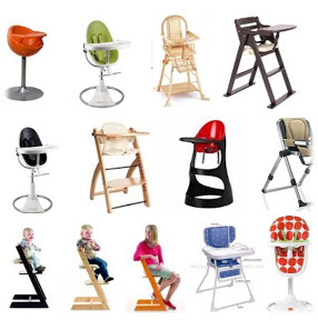chaise haute bebe pour table mange debout chaise haute bebe pour table mange debout
